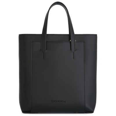 WORKY 2204 Черный