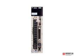Сервопривод YASKAWA SGDV-2R8AE1A