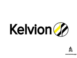 Уплотнения для теплообменников Kelvion GEA Машимпэкс