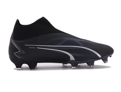 Бутсы Puma Ultra Match+ LL FG/AG 10751102