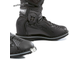 Мотоботы FORMA TERRAIN TX кроссовые шарнирные, черные (мото ботинки, обувь)