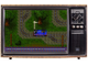Thomas the tank engine &amp; friends, Игра для Сега (Sega Game)