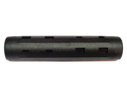 ruchka-rukoyatki-rychaga-povorota-zheloba-st661-662e-odna-polovi