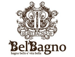 BelBagno