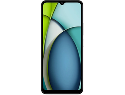 Xiaomi Redmi A3X 3/64Gb EU Белый