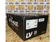 Выхлопная система LeoVince Lv One Evo 14379ENU