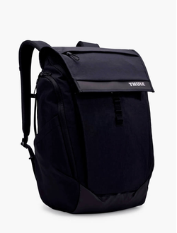 Thule Paramount 27L Black в магазине Bagcom
