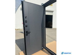 Концепт Линии 9 см