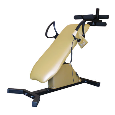 СТОЛ ИНВЕРСИОННЫЙ С ЭЛЕКТРОПРИВОДОМ INROVER премиум комплектация