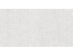 Столешница 2235 Семолина серая