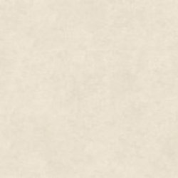 Биополы Purline Wineo 1200 stone XL This is Theo MLP115R