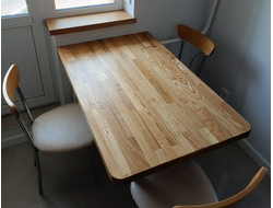 Столешница проект №4327