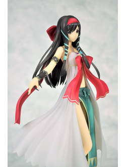 Фигурка 1/8 Кагуя (Kaguya)