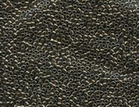 DB022 Delica Bead Metallic Bronze 5 гр.