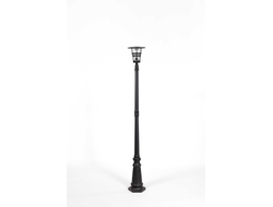 Светильник садово-парковый  серии Tokio2-1 (172см)