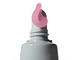 Rhode Peptide Plumping Lip Mask - Пептидная маска для губ