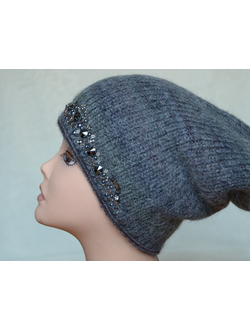 vizio 6186 шапка Италия Владивосток фото итальянских шапок и головных уборов Италии Визио