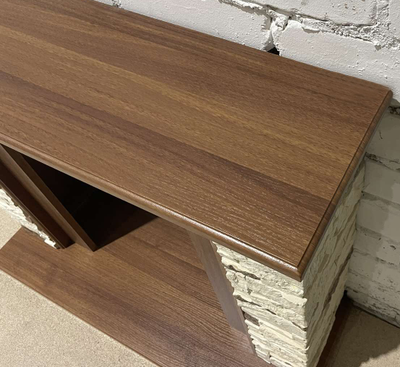 Электрокамин Кимберли NT M1