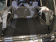 Toyota Land Cruiser IX правый руль J80 1989-1997