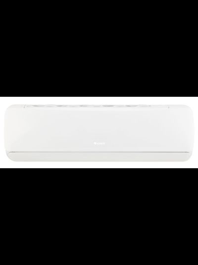 Кондиционер Gree G-Tech GWH12AECXD-K6DNA1A (LCLH)