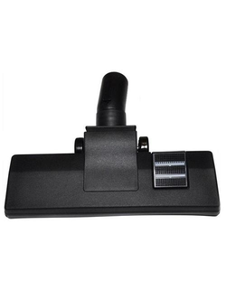 Щетка д/пылесоса ковровая 32 мм