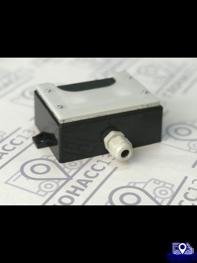 Считыватель RFID карт ERF-04