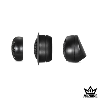 Oris Electronics JB-T28