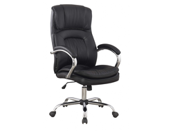 Кресло College BX-3001-1/Black