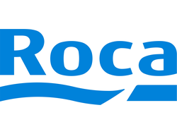 Roca