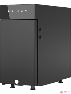 Холодильник для молока Bravilor Bonamat Sego L milk fridge