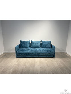 Диван Оскар прямой (Краш 9)