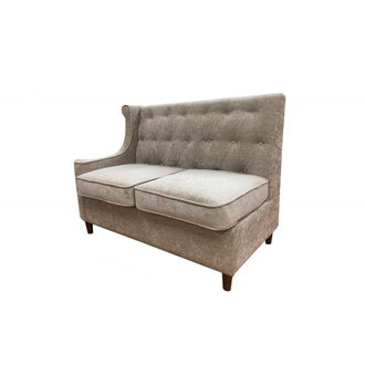 Диван Вейгер угловой