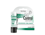 BelorDesign Бальзам для губ Антибактериальный LIP CONTROL ANTIBACTERIAL 4г