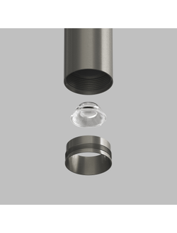 Светильник для трека SHINE SPOT DK5740-DN