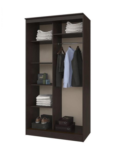 Гарнитур в комнату подростка "Сакура" (BTS)