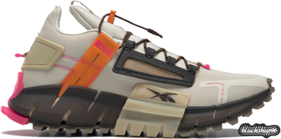 REEBOK ZIG KINETICA EDGE BIEGE (40-45)