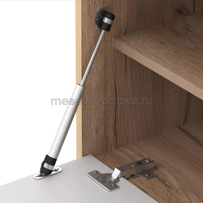 Тумба для обуви Нортон-013.23