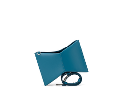 LIBRA 3032 Темно-бирюзовый