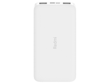 Аккумулятор\зарядка Xiaomi Redmi Power Bank 10000 mAh