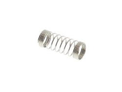 pruzhina-vpusknoy-igly-karb-ms-270-460-hd