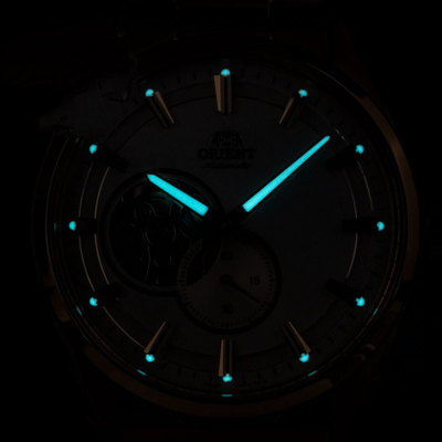 Мужские часы Orient RN-AR0008E