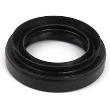 Сальник вилки кардана оригинал Arctic Cat 0830-043 для Arctic Cat