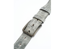 Ремень женский 35 мм AL-c-0050 5