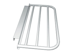 Подставка для судна КМ