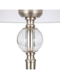 Freya, Напольный светильник (торшер) Rosemary, FR2190FL-01N