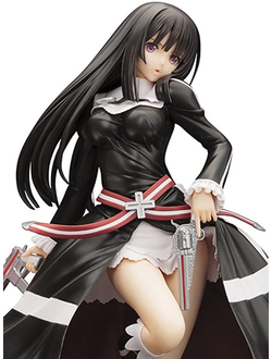 Фигурка 1/8 Kilmaria Aideen