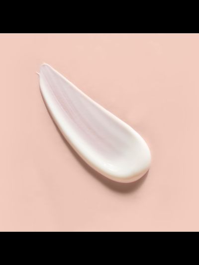 lixirskin универсальная эмульсия для лица