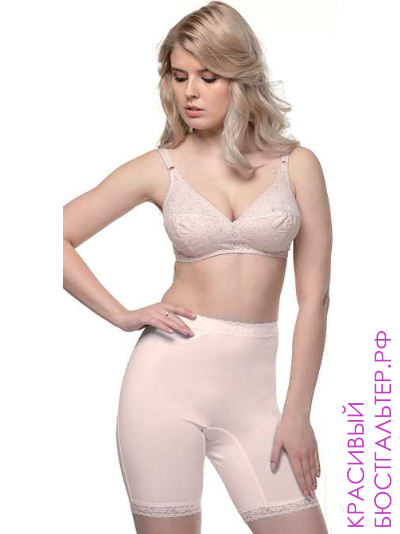 Бюстгальтер VALERIA 016066