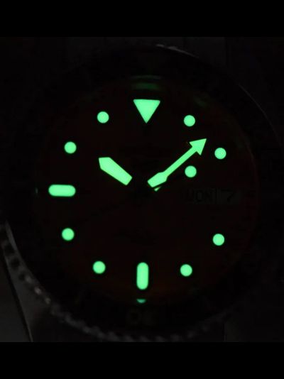 Наручные часы Seiko SRPK35K1