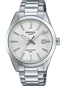 Часы Casio Edifice EFV-160D-7A